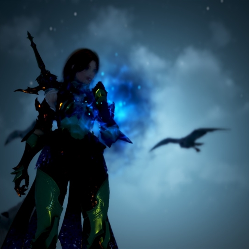 scs_5_25111003471194892_thumb