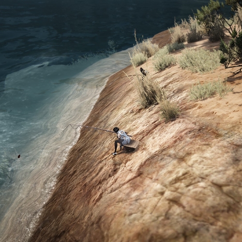 scs_1_25111111474545746_thumb