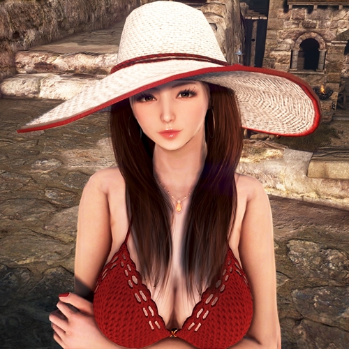 scs_1_25111209374238828_thumb