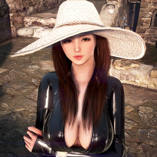 scs_1_25111210071948526_thumb