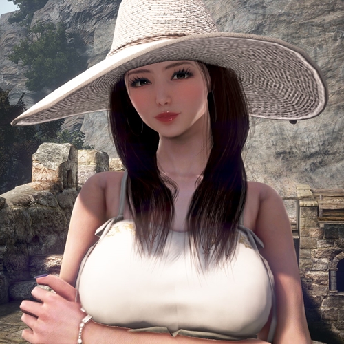 scs_2_25111210440810367_thumb