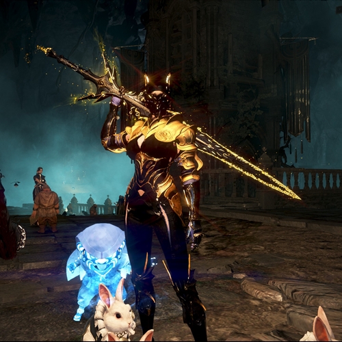 scs_2_25111311450207440_thumb