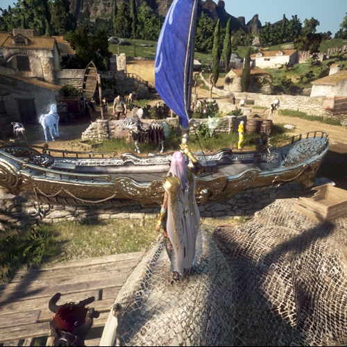 scs_5_25111310495158254_thumb