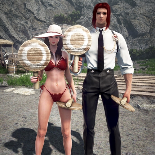 scs_1_25111402475546552_thumb