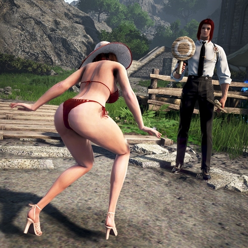 scs_1_25111403203715777_thumb