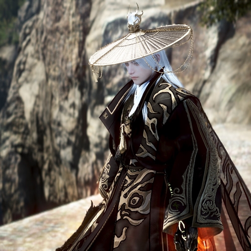 scs_1_25111410222462765_thumb