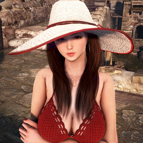 scs_2_25111405084463048_thumb