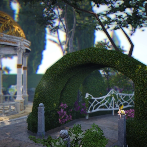 scs_3_25111404375151389_thumb