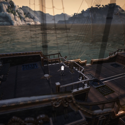 scs_1_25111503135122791_thumb