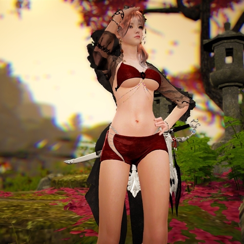 scs_2_25111606283931281_thumb