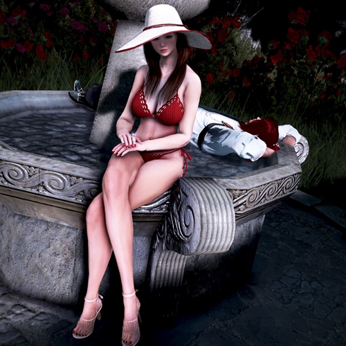 scs_6_25111806192035123_thumb