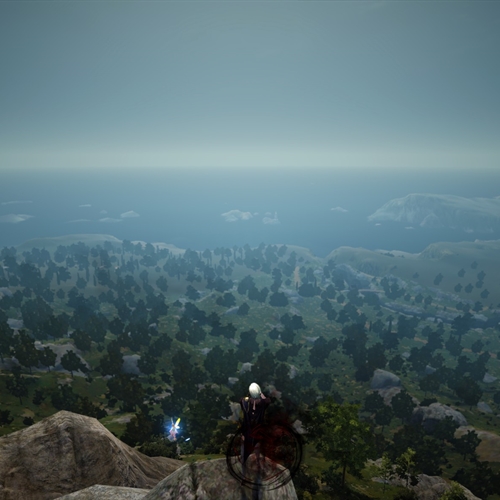 scs_1_25111902132625764_thumb