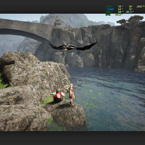 scs_1_25111902195815212_thumb