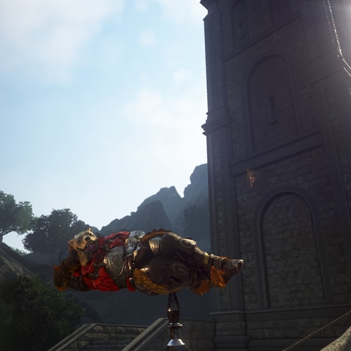 scs_1_25110204504387853_thumb