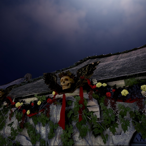 scs_2_2511020624143036_thumb