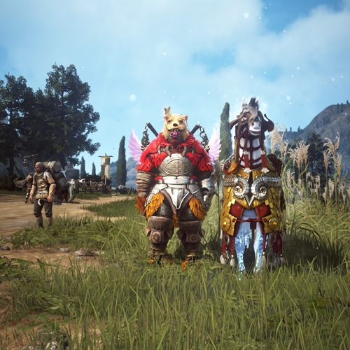 scs_3_25110204591743896_thumb