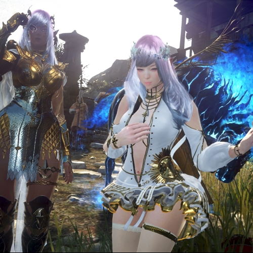 scs_5_25110210471412973_thumb