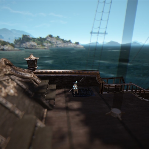 scs_1_2511200207537626_thumb