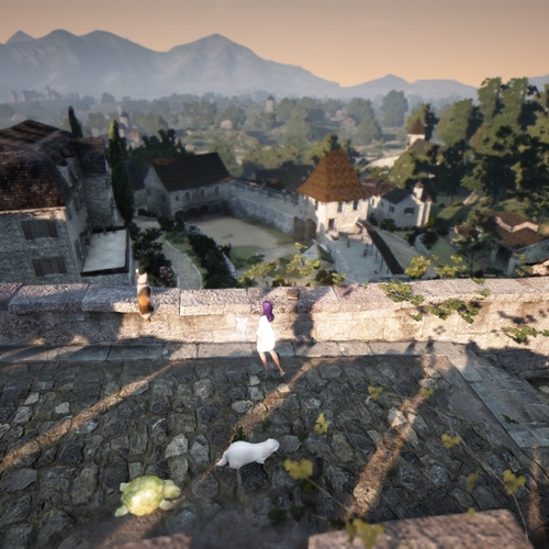 scs_1_25112011095851777_thumb