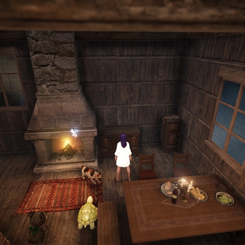 scs_1_25112011112372014_thumb