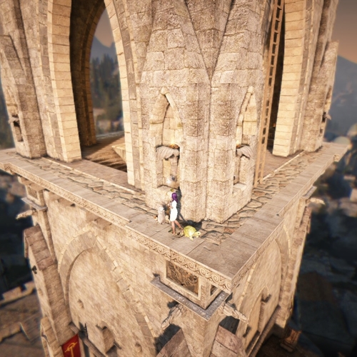 scs_1_25112011152414232_thumb