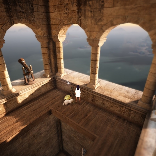 scs_1_25112011182907589_thumb