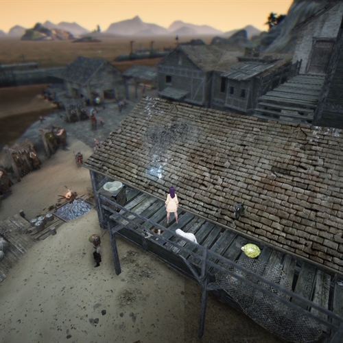 scs_1_25112011193916977_thumb