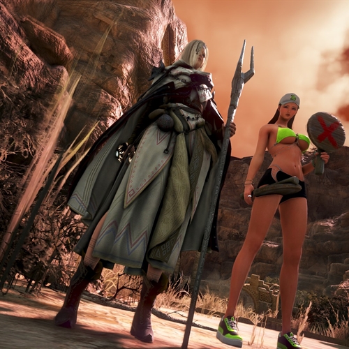 scs_5_25112011243627084_thumb