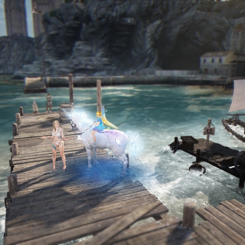 scs_1_25112102511888774_thumb