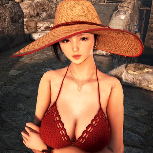 scs_1_25112104501112448_thumb