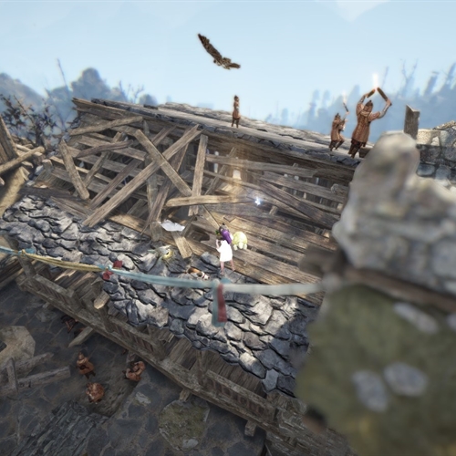 scs_1_2511210840373307_thumb