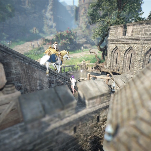 scs_1_25112108491916666_thumb