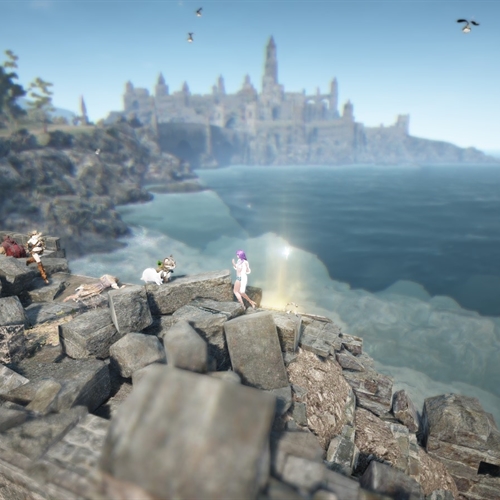 scs_1_25112108521642120_thumb