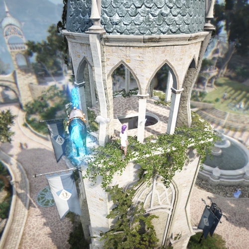 scs_1_25112109024665199_thumb