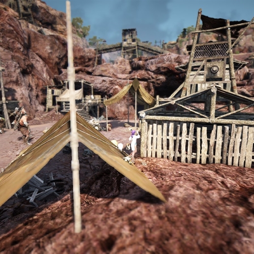 scs_1_25112110391075149_thumb