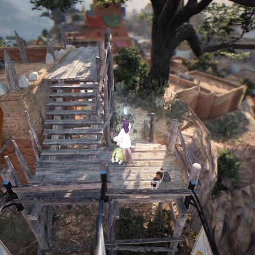 scs_1_25112110592241131_thumb