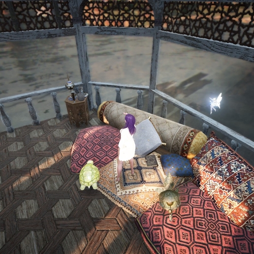 scs_1_25112111144180333_thumb