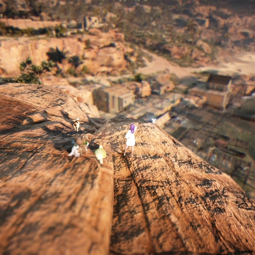 scs_1_25112111204262781_thumb