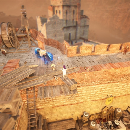 scs_1_25112111280672169_thumb