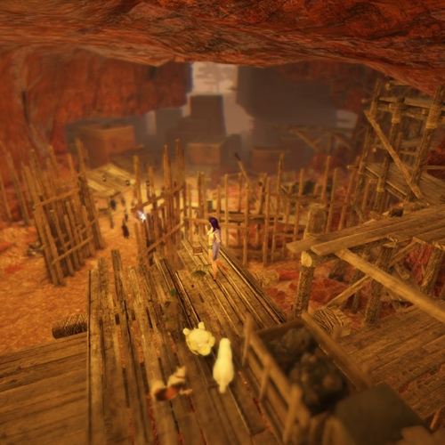 scs_1_25112111312658426_thumb