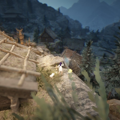 scs_1_25112111433522084_thumb