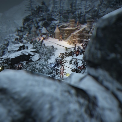 scs_1_25112111482668843_thumb