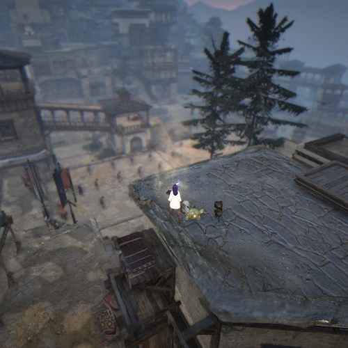 scs_1_25112112005692828_thumb