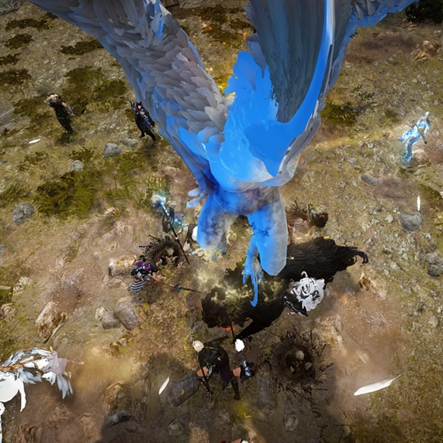 scs_1_25112302055558364_thumb