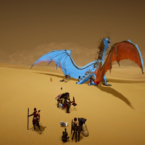 scs_1_25112302093845099_thumb