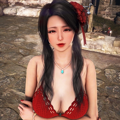 scs_1_25112310042786077_thumb