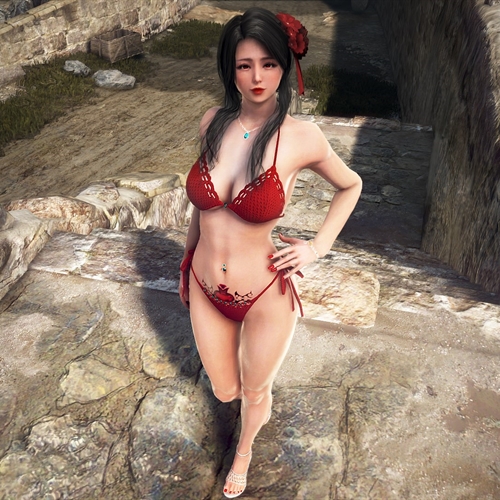 scs_3_25112310295273493_thumb