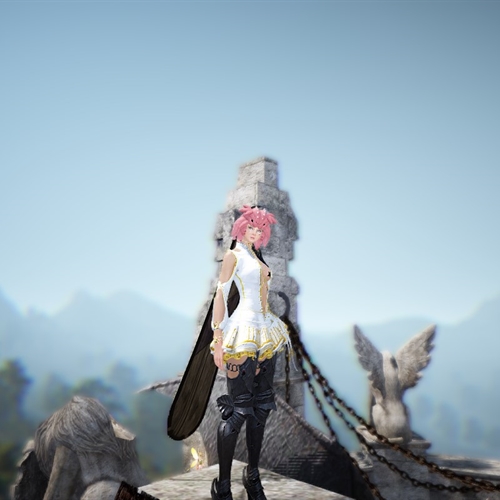 scs_6_25112309411451242_thumb