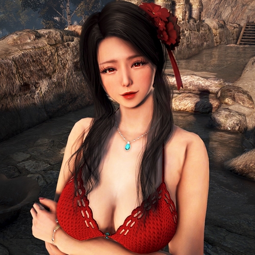 scs_2_25112401494794575_thumb