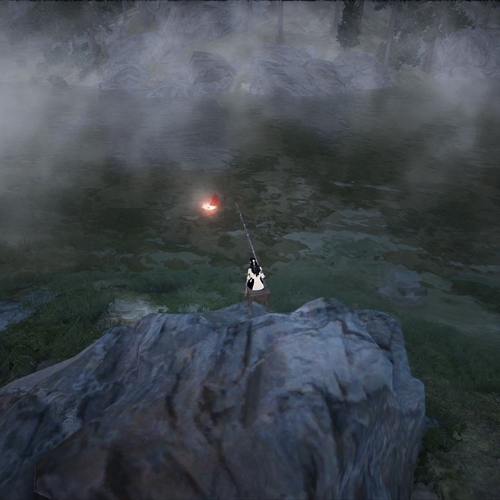 scs_1_25112603125210868_thumb